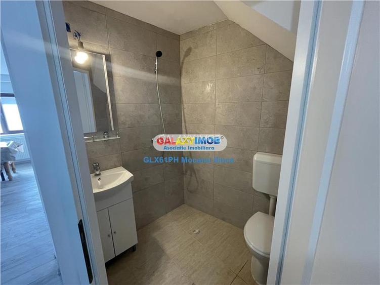 Inchiriere spatiu birouri 90 mp, Ultracentral, Ploiesti - 5
