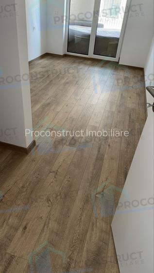 Apartament 2 camere cu gradina 75 mp , zona Torontalului – bloc 2023 - 2