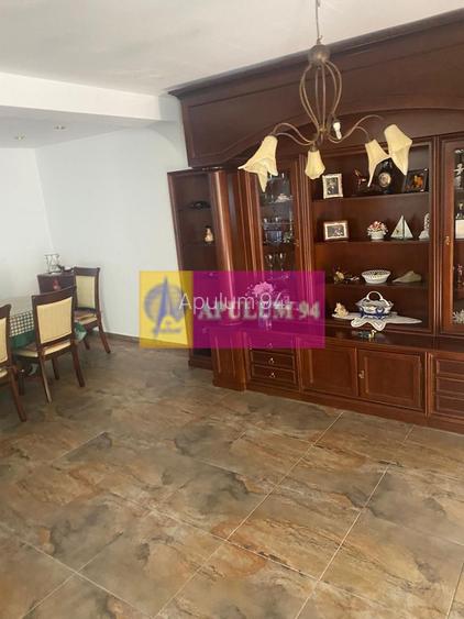 Vila de vanzare in Banesti - 14