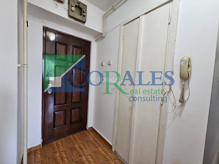 Semicentral. Mobilat. Lift! - 8