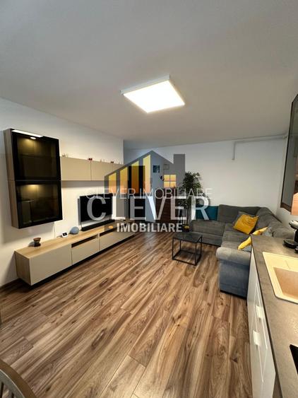 Apartament 2 camere Theodor  Pallady Parcare Inclusa - 2