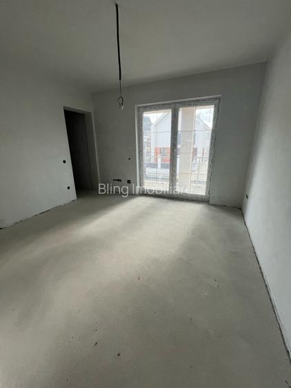 Casa individuala, 5 camere, 268mp si teren 500mp. Comuna Chinteni - 16