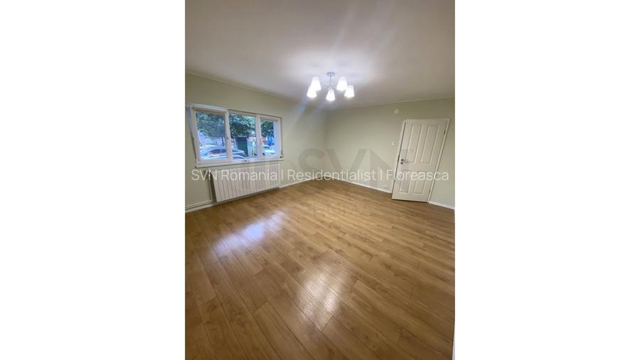 REA1025728 Apartament 2 camere Parter 13 Septembrie - 7