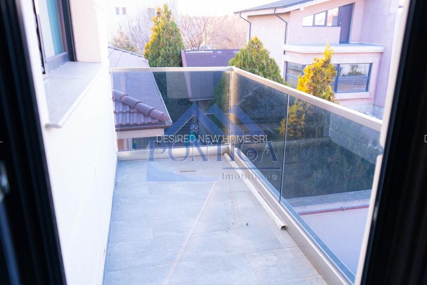 Casa de vanzare - 26