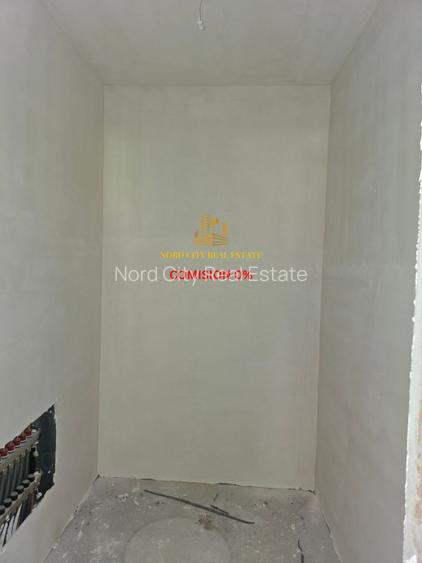 Apartament 2 camere Băneasa - Petrom City - Scoala Germana - 6