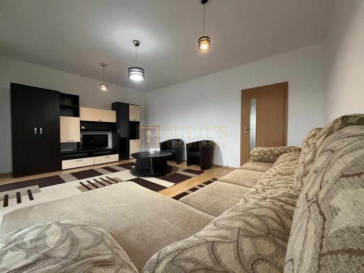 Complex Studentesc - semicentral 60mp UTILI; bucatarie inchisa. - 3