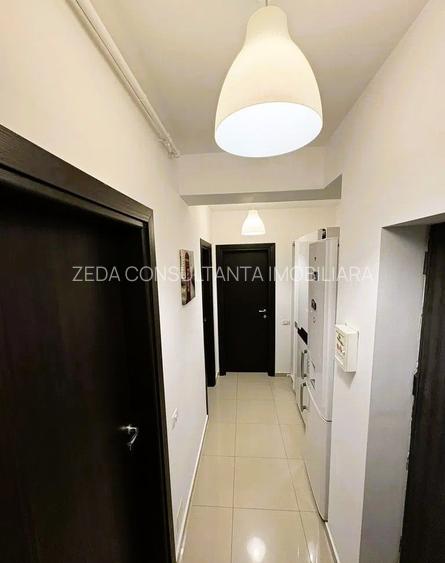 Apartament 2 camere Berceni-Dimitrie Leonida metrou - 5