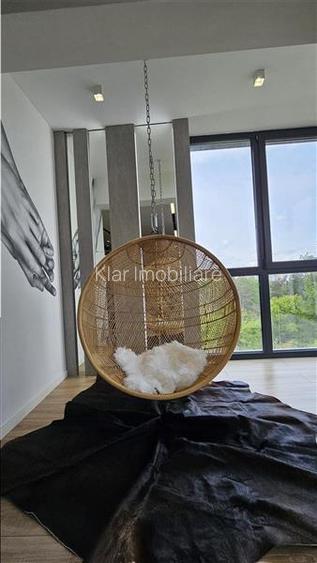 Apartament 2 camere 72mp+balcon+parcare Baza Sportiva Gheorgheni - 11