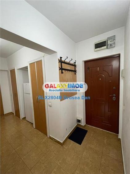 pallady 2 camere spatios 57mp 1980 | 2x AC cada balcon etaj 1 | metrou - 9