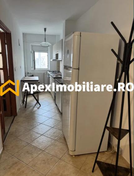 Garsoniera de inchiriat Rahova București | ApexImobiliare.ro - 5