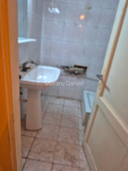 Garsonieră 33 mp + boxă 7 mp, Ștefan cel Mare – Spitalul Colentina - 11