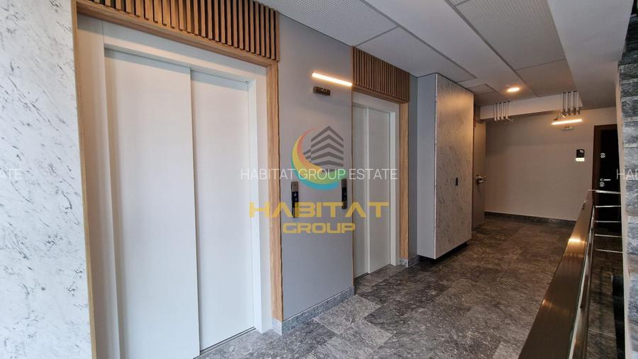Apartament 4 camere duplex zona Pallady - 8