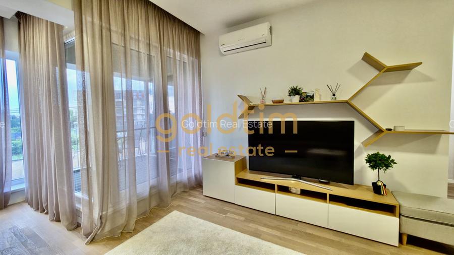 SUPERB/PRIMA INCHIRIERE/COMPLEX SECURIZAT - 6