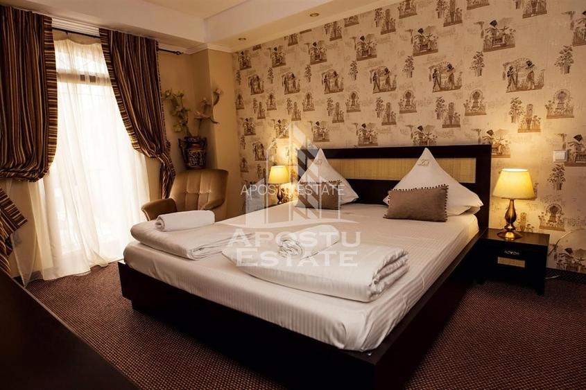 Pensiunea Zefir 4 Stele - 6