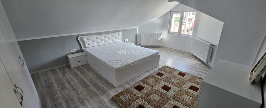 Oferta in exclusivitate prin Mag Invest! - 10