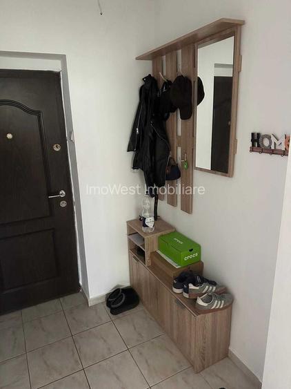 Medicina  | 2 Camere | Decomandat - 7