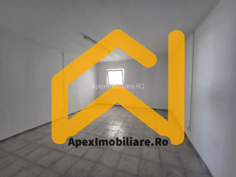 Hala Industriala Xenia – 1800 mp, Acces TIR, Parcare 50 Auto - 26