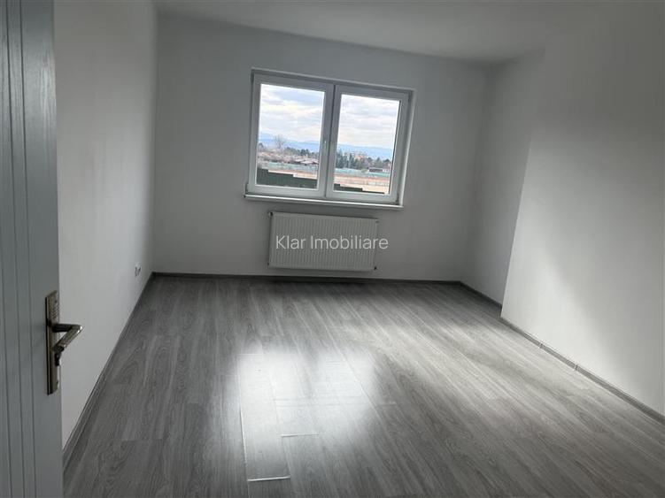 Oportunitate Apartament 3 camere zona Bmw - 5