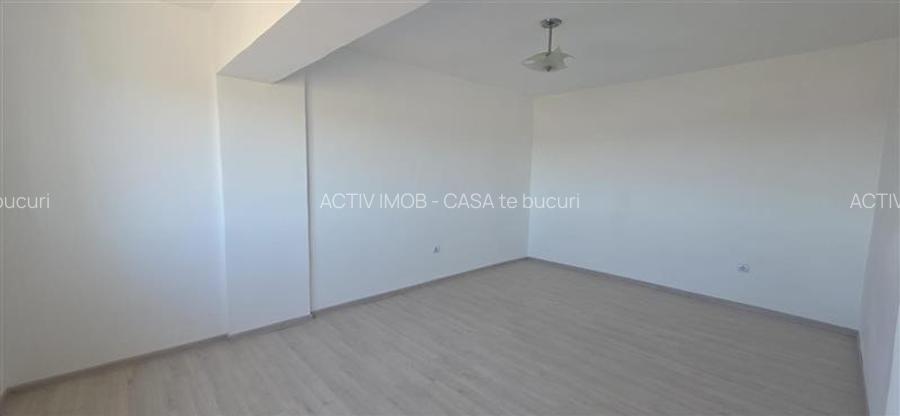 Studio tip 2 camere Tribunal Calea Domneasca 38 mp de vanzare - 6