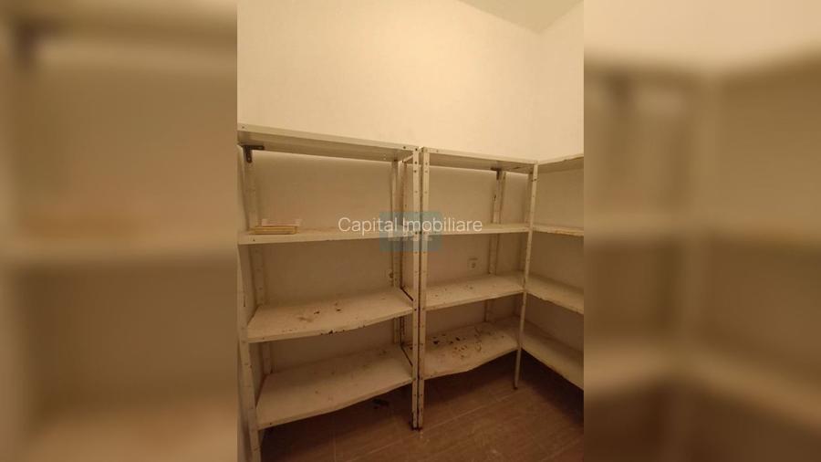 COMISION 0%! Apartament cu 2 camere, etaj 2, zona Stefan cel Mare, Dej - 9