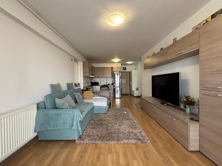 2 Camere Pantelimon Fundeni Complex Estik Park - 2