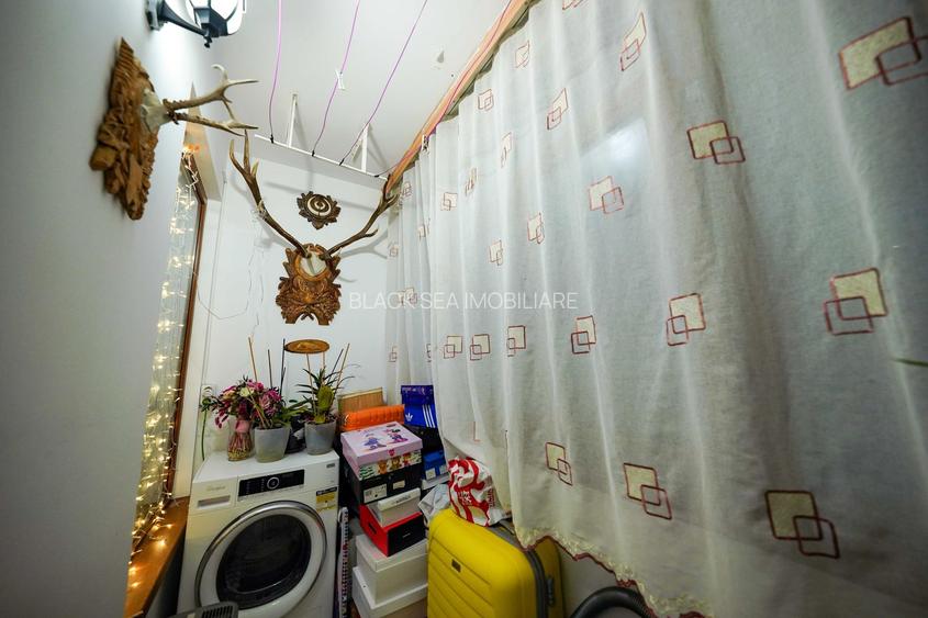 Apartament 2 camere zona Compozitori - Bucatarie Separata - Ocazie - 7