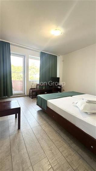 Pensiune Foarte Spatioasa cu Vedere Frontala la Mare, langa Pescaria lui Matei - 6