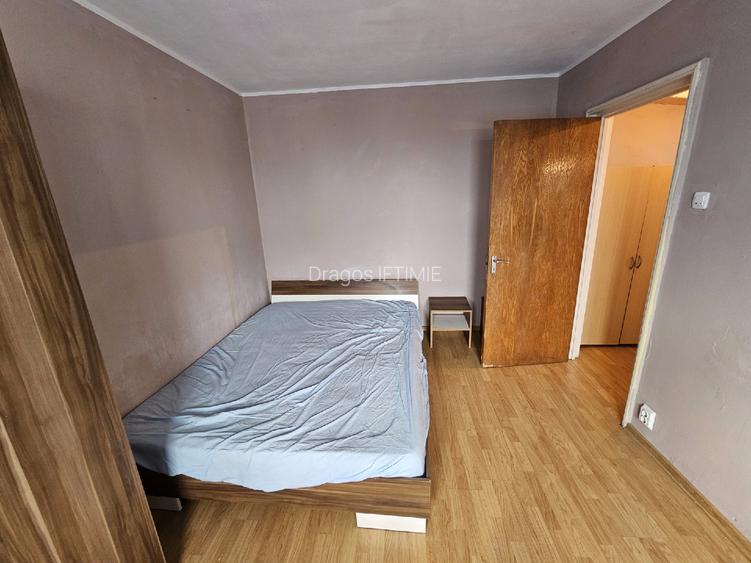Apartament 2 camere 53 mp, Colentina intersecție Teiul Doamnei - 12