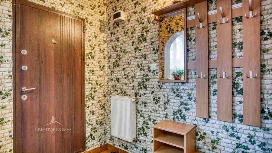 Casa cu 3 camere / Calea Grivitei - Podul Grant - 6