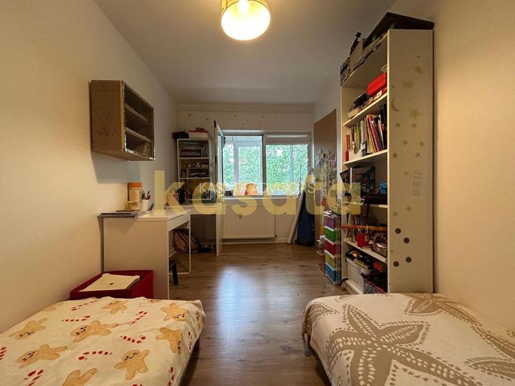 Apartament 3 camere | Aviației - 10