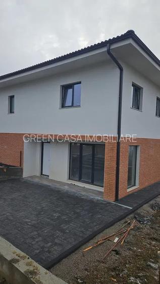 Case tip Duplex, Chinteni, 119mp utili - 5