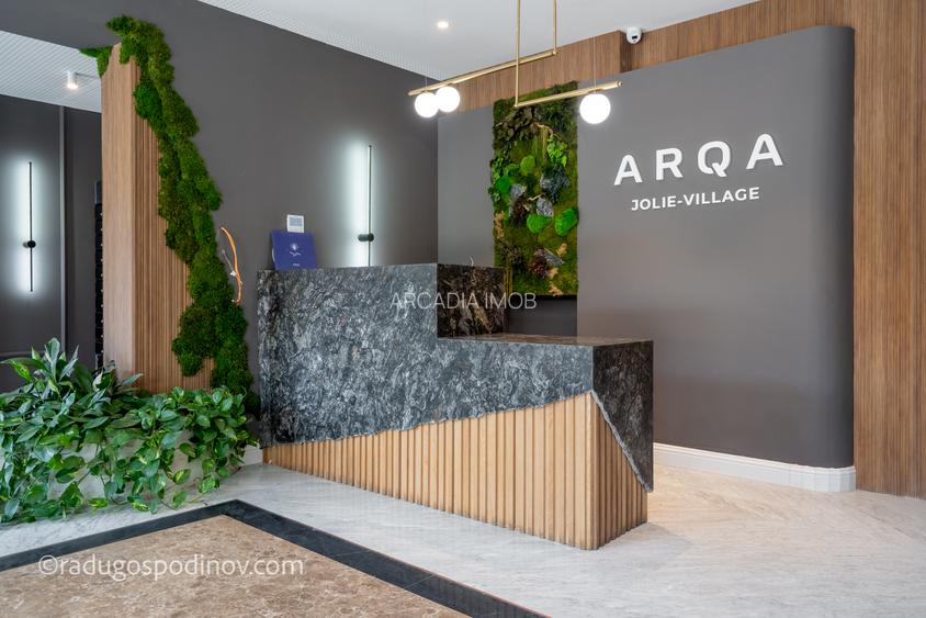 Apartament 2 camere - Eroul Iancu Nicolae - 6