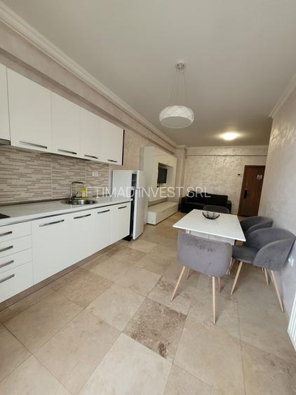 Apartament 3 camere -vedere superba lac si mare -2 bai-    Solid House Cazino - 24