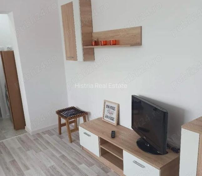 TOMIS I SPITAL 2 CAMERE PRIMA INCHIRIERE 500 EURO TERMEN LUNG - 3