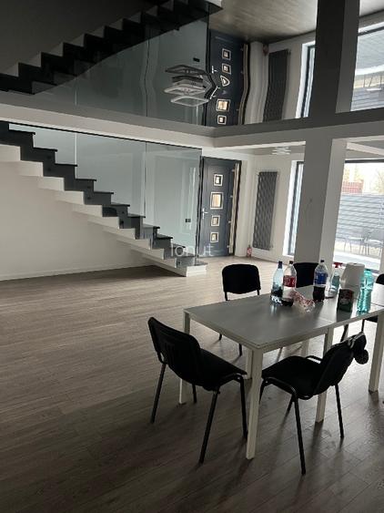 Vila lux 7 camere colentina !Proprietar - 3