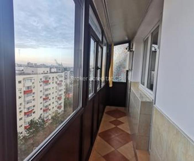 Apartament 3 camere Tineretului - 19