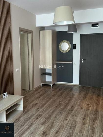 Apartament 2 camere | Mihai Viteazu – lângă Colina Universității - 5