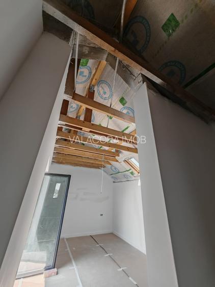 Casa Tip Duplex | sector 5 | Prelungirea Ghencea - 32