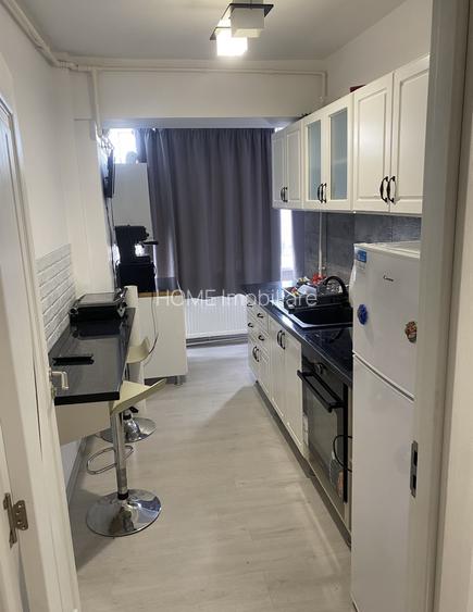 Apartament modern 2 camere | Centru - 6