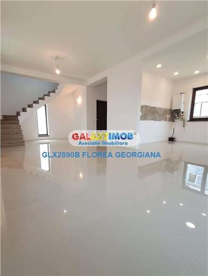 Casa de vanzare Otopeni-Odai - 7