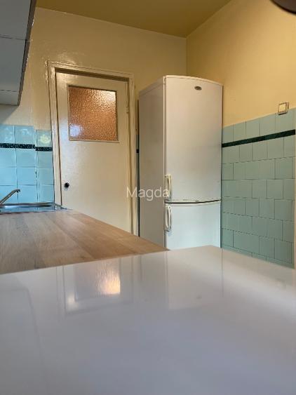 apartament 3 camere de vanzare - 3