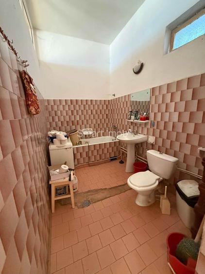 De vânzare casa Bulevardul Independeței - 3