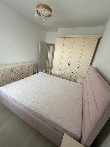 Apartament 2 camere - bloc nou - parcare - Drumul Taberei - Brancusi - 2