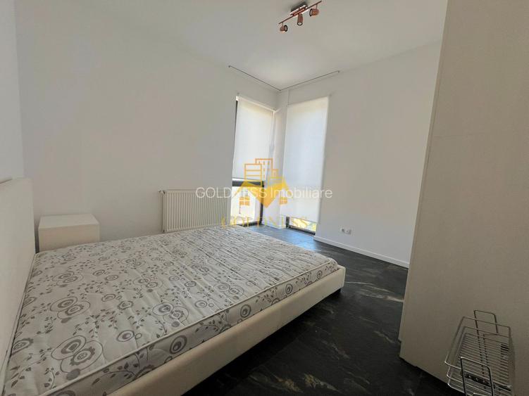 3 camere, 2 Parcari, Pet Friendly, Buna Ziua, Grand Hotel, Trifoiului - 9