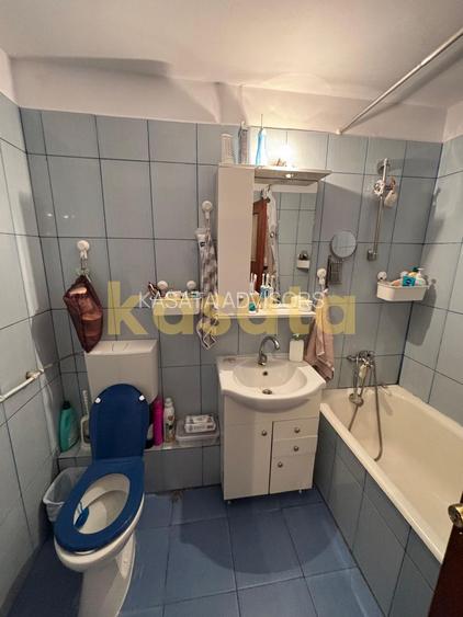 Apartament 2 Camere 🏡 | Decomandat | Metrou Gorjului - 14