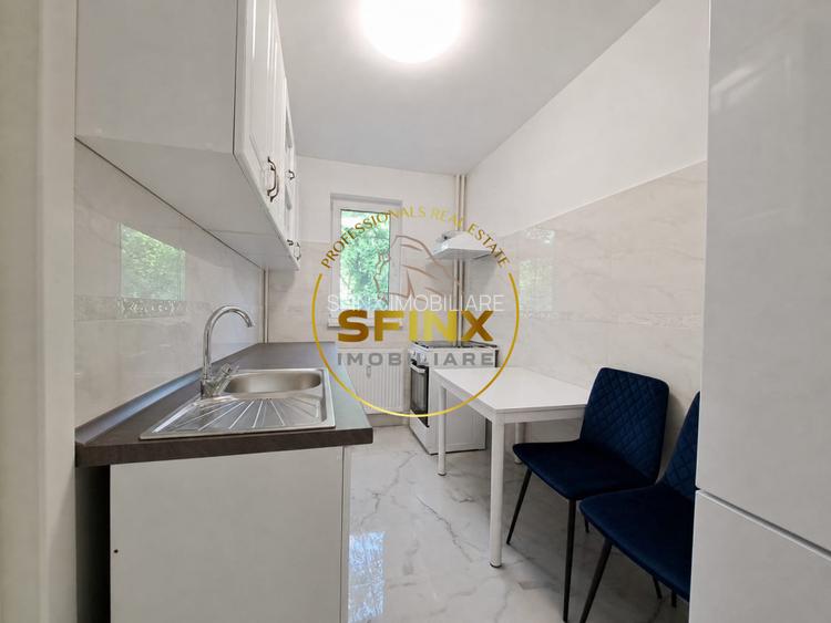 2 camere Drumul Taberei | Metrou Tudor Vladimirescu 50m | Comision 0 - 3