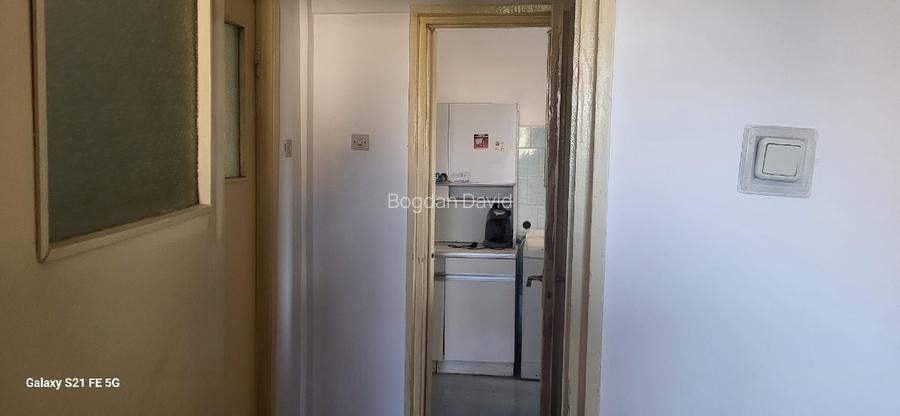 APARTAMENT 2 CAMERE ULTRA CENTRAL - 4