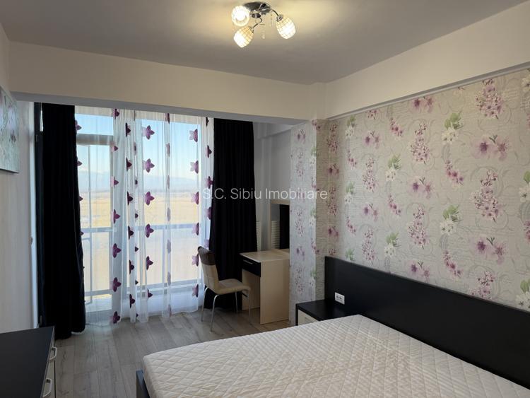 ap 2 camere cosmopolitan dedeman liber - 5