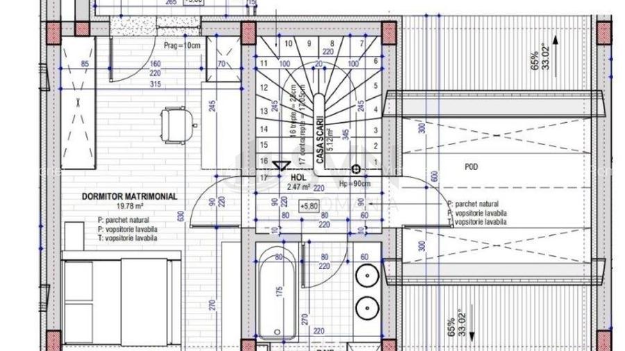 REV2005352 Vila Noua Giulesti - 18