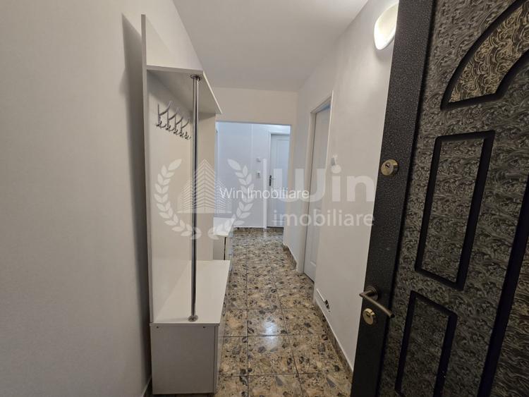 Apartament 2 camere | etaj 1/4 | Decomandat | 53 mp | Intre Lacuri - 5